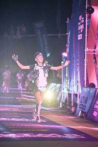 BIB: 
                            <button type="button" onclick="openModal(26847471)" class="btn btn-primary btn-sm float-right btn-popup" data-toggle="modal" data-target=".modal-high-quality">
                        <i class="fas fa-shopping-cart"></i> Add to Cart
                    </button>
                                            <button type="button" onclick="isThisMe(26847471, true)" class="btn btn-success btn-sm float-right btn-popup btn-isme hidden" data-toggle="tooltip" data-placement="bottom" title="นี่คือรูปของคุณใช่ไหม คลิกที่นี่เพื่อเอาเข้าอัลบั้ม">
                        <i class="fas fa-plus"></i> Add to album
                    </button>
                    <button type="button" onclick="isThisMe(26847471, false)" class="btn btn-warning btn-sm float-right btn-popup btn-isnotme hidden">
                        <i class="fas fa-ban"></i> Remove from album
                    </button>